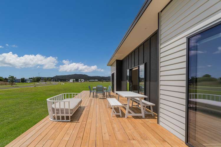 290 Harbour Drive Matarangi_8