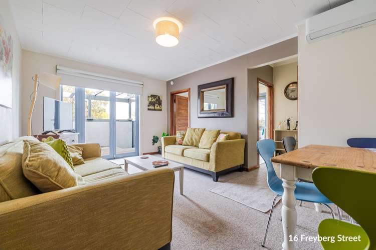 14, 16, 18 Freyberg Street Roslyn_14