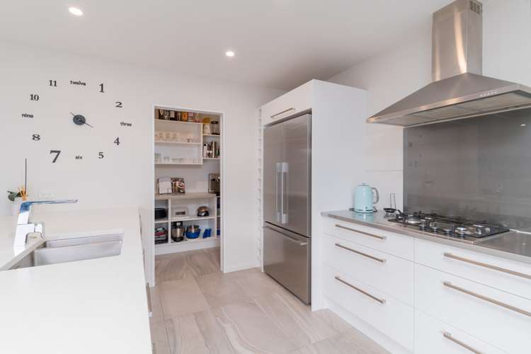 31 Stern Crescent Rolleston_11