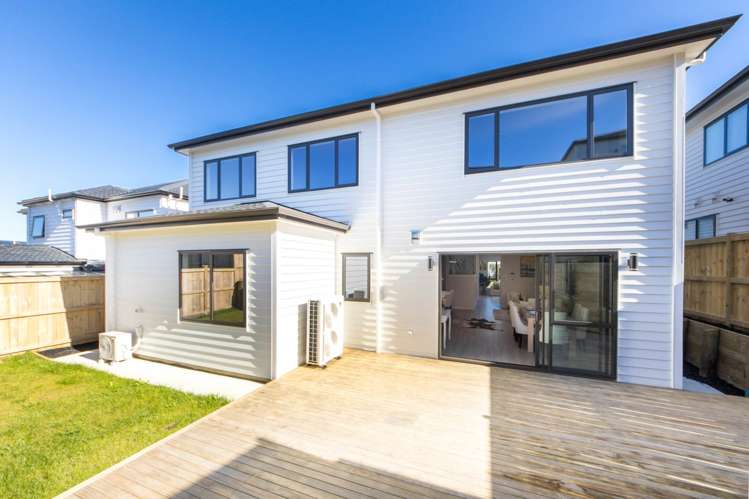 26 Hauhake Road Flat Bush_20