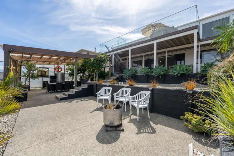 8 Roore Street Foxton Beach_6