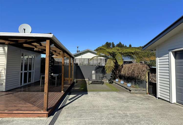 116 Sinnott Road Greymouth_25