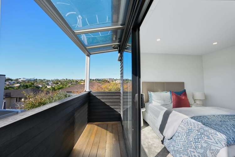 80 Medallion Drive Oteha_23
