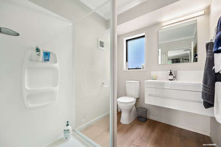 7a Lochinver Road Papatoetoe_23