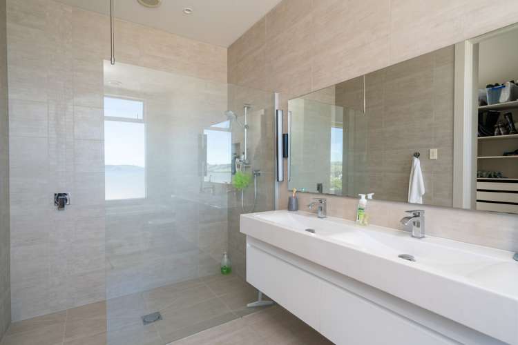 1/21 Henry Hill Road Taupo_19