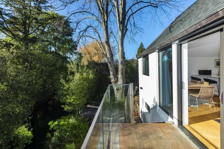 118 Puriri Street Riccarton_9