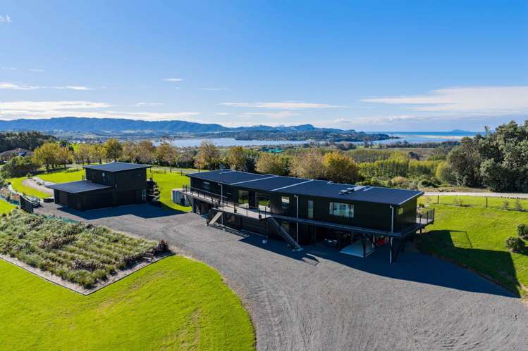 17 Coal Hill Road Mangawhai_28
