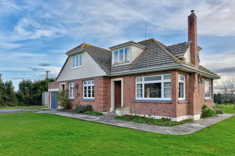 51 Tapanui Raes Junction Highway Tapanui_3