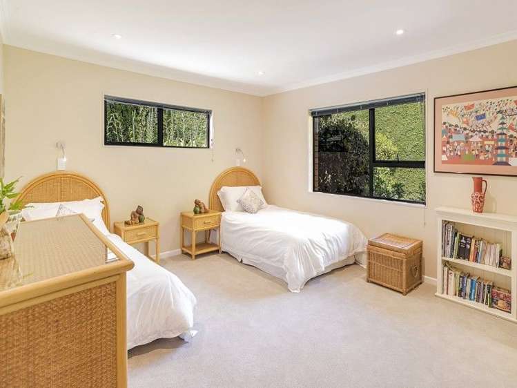 128 Haycock Road Hope_13