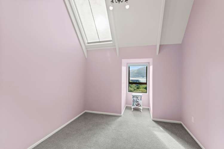 2 Ranui Crescent Diamond Harbour_16