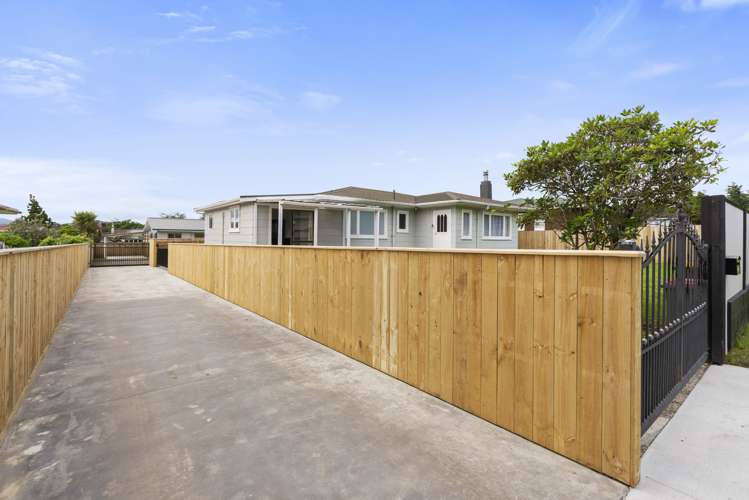 4 Ross Road Western Heights_15