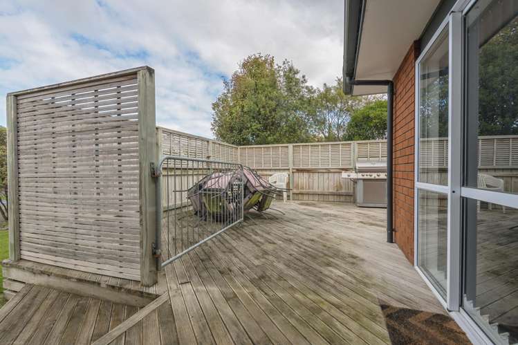 42 Caroline Drive Feilding_15
