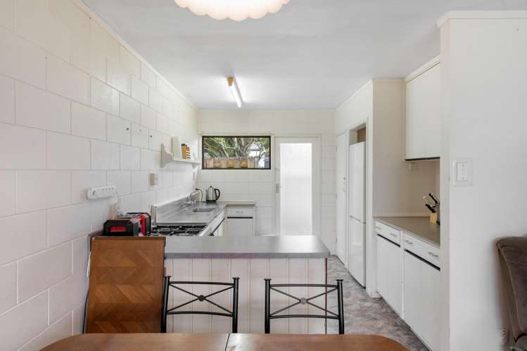 150 Kiwi Road Whangamatā_14