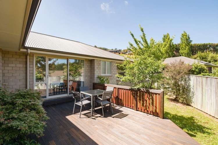16 Saddleback Road Todds Valley_28