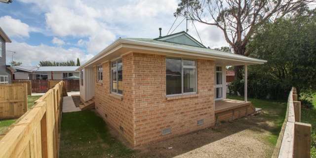 83 Bankwood Road Chartwell_2