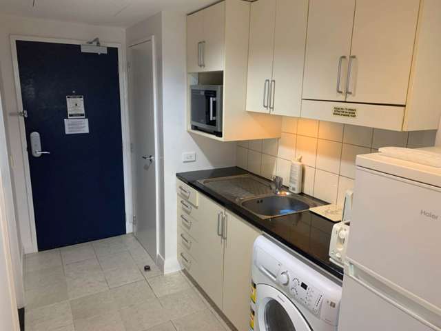 502 9/17 Byron Avenue Takapuna_2