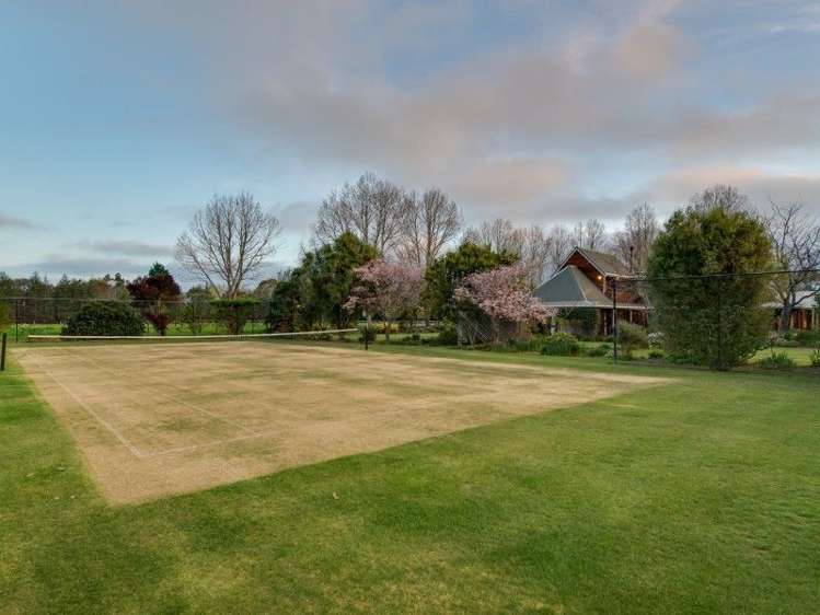 241 Whites Road Ohoka_14