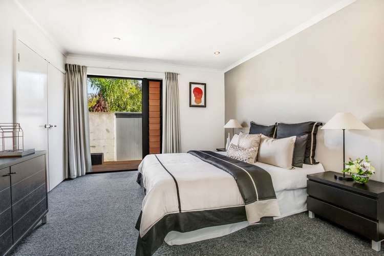 51 Fourth Avenue Kingsland_8