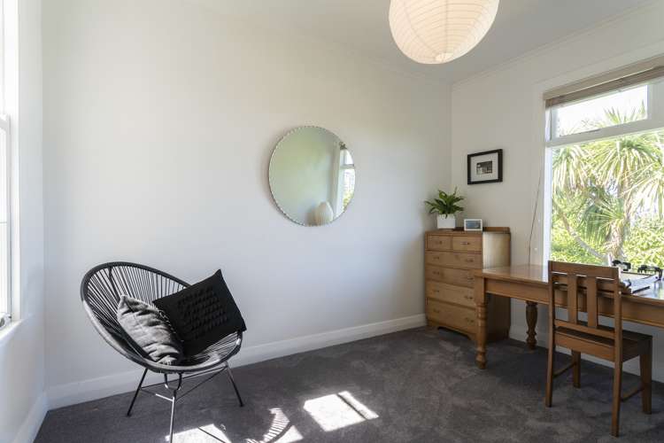 25 Burnell Avenue Thorndon_12