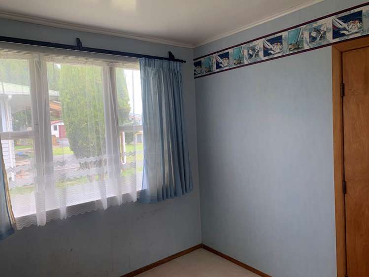 6 Lyndon Place Manurewa_5