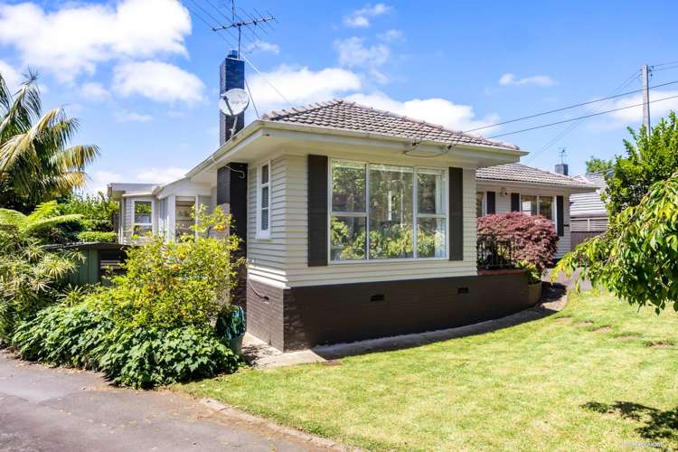 14 August Place Greenlane_16