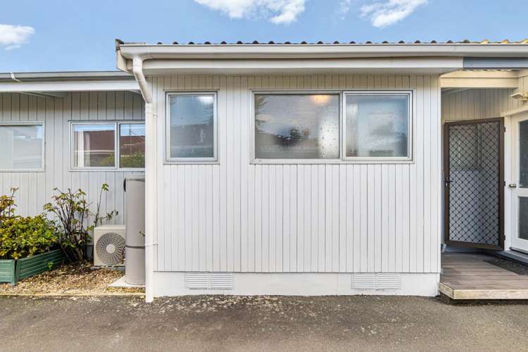 9/22 Weiti Road Orewa_10