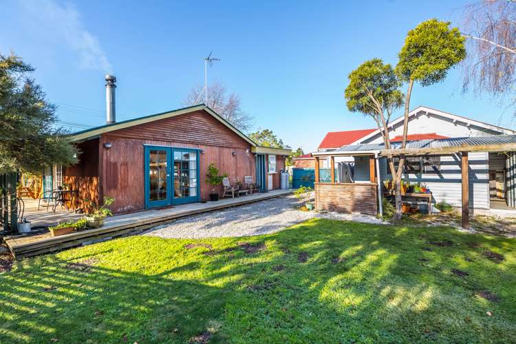 11 Frederick Street Carterton_24