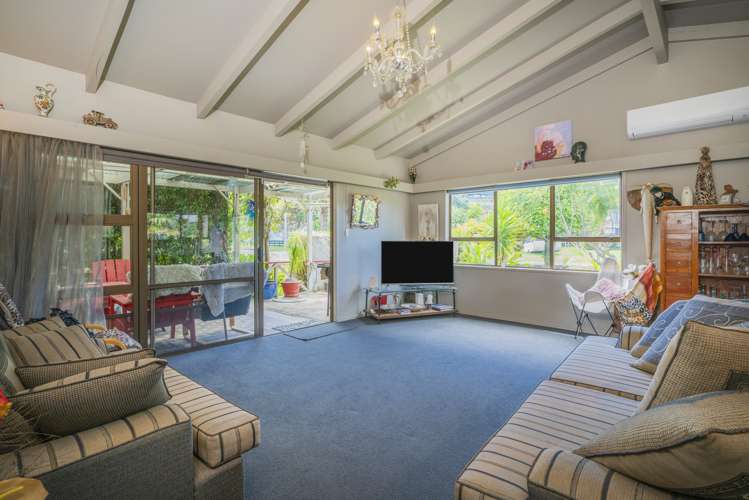 10 Centennial Drive Whitianga_8