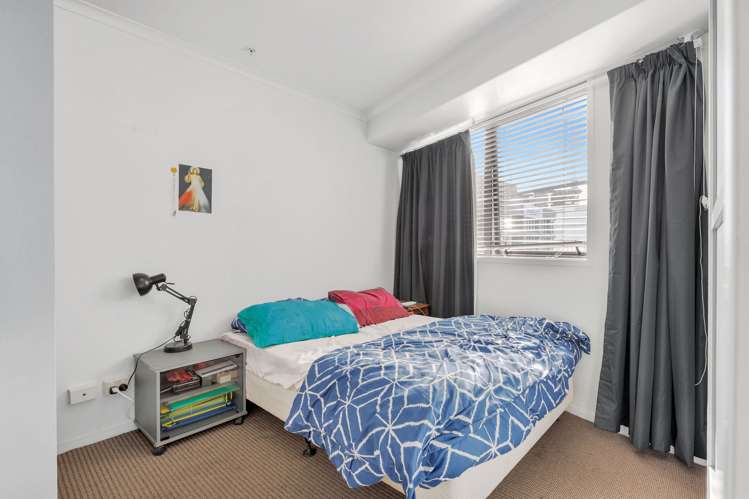 709/96 Symonds Street Grafton_1