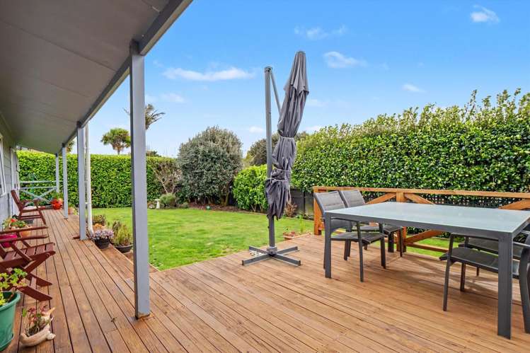 3 Barnett Place Te Puke_1