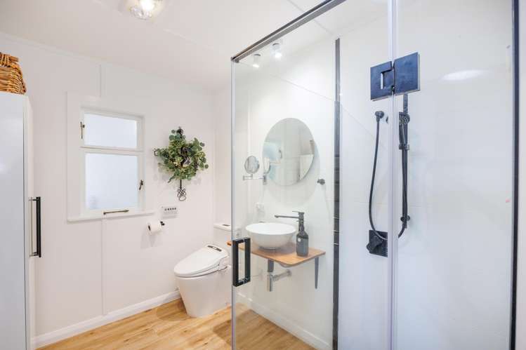 3 Kent Avenue Waitarere Beach_12