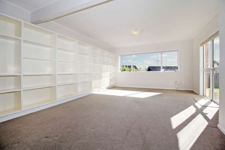 11 Killarney Street Takapuna_7