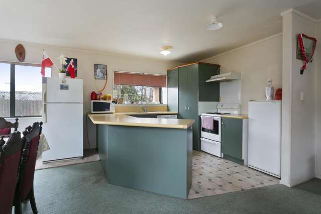 24a Farmers Road Matamata_2