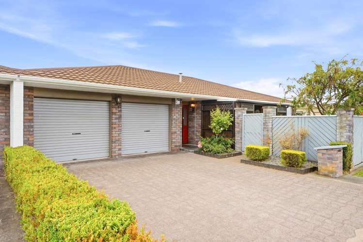 3a Stafford Street Springvale_3