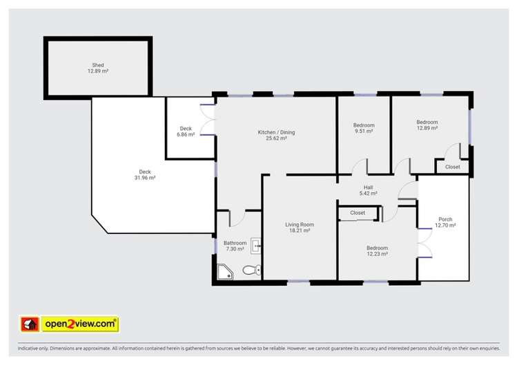 8 Prospect Terrace Paeroa_5