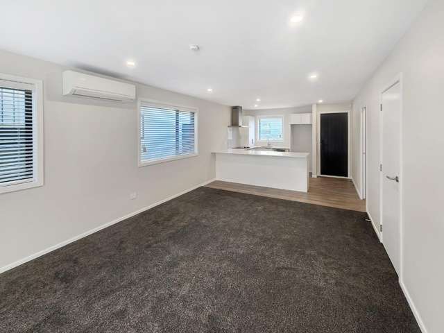 A/46 Marion Street 1348_3