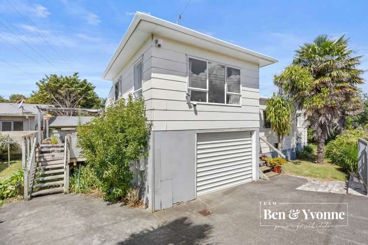 94 Ferndale Road Mount Wellington_16