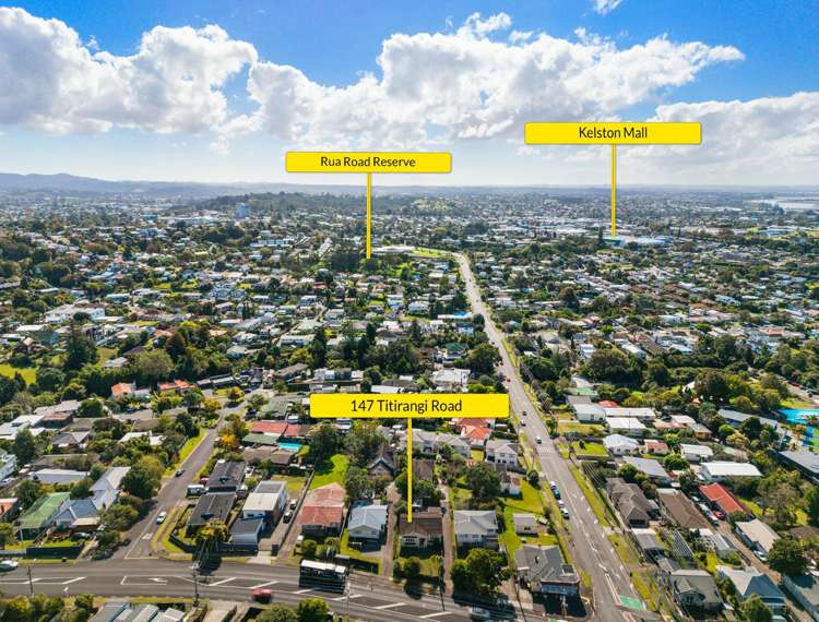  147 Titirangi Road New Lynn_20