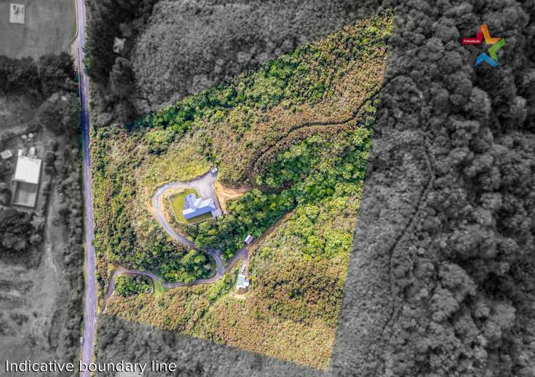 119 Coast Road Wainuiomata_19