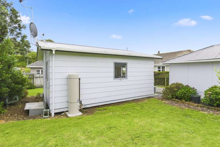 70A Matatua Road Raumati Beach_13
