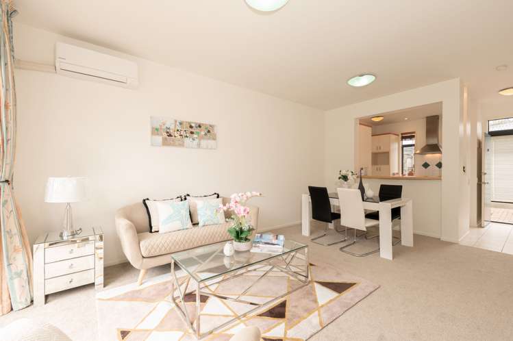 88/2 Armoy Drive East Tamaki_6