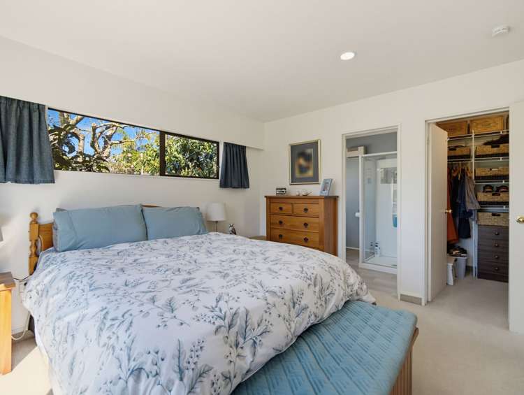3 Derby Place Tamatea_17