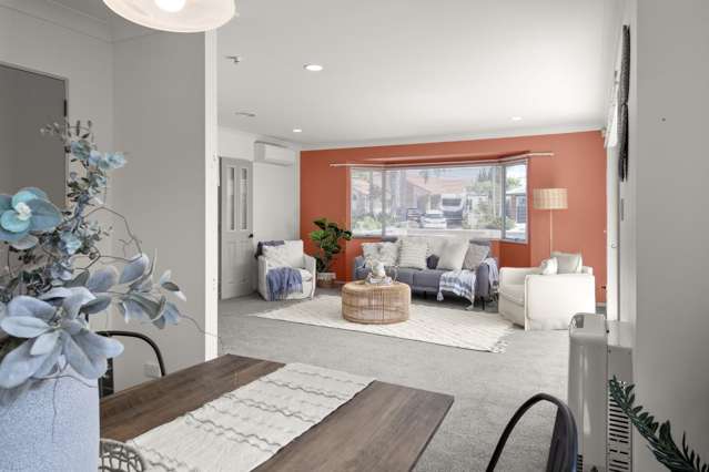 57a Plateau Heights Mount Maunganui_1