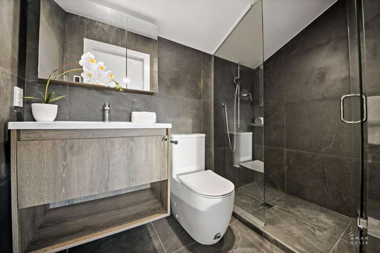 4/98 Walker Road Point Chevalier_8