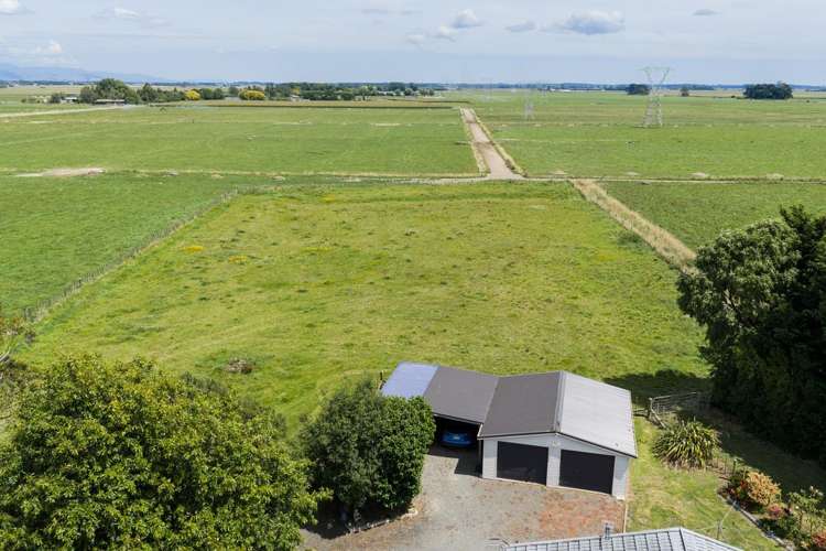 1400 Rongotea Road Kairanga_17