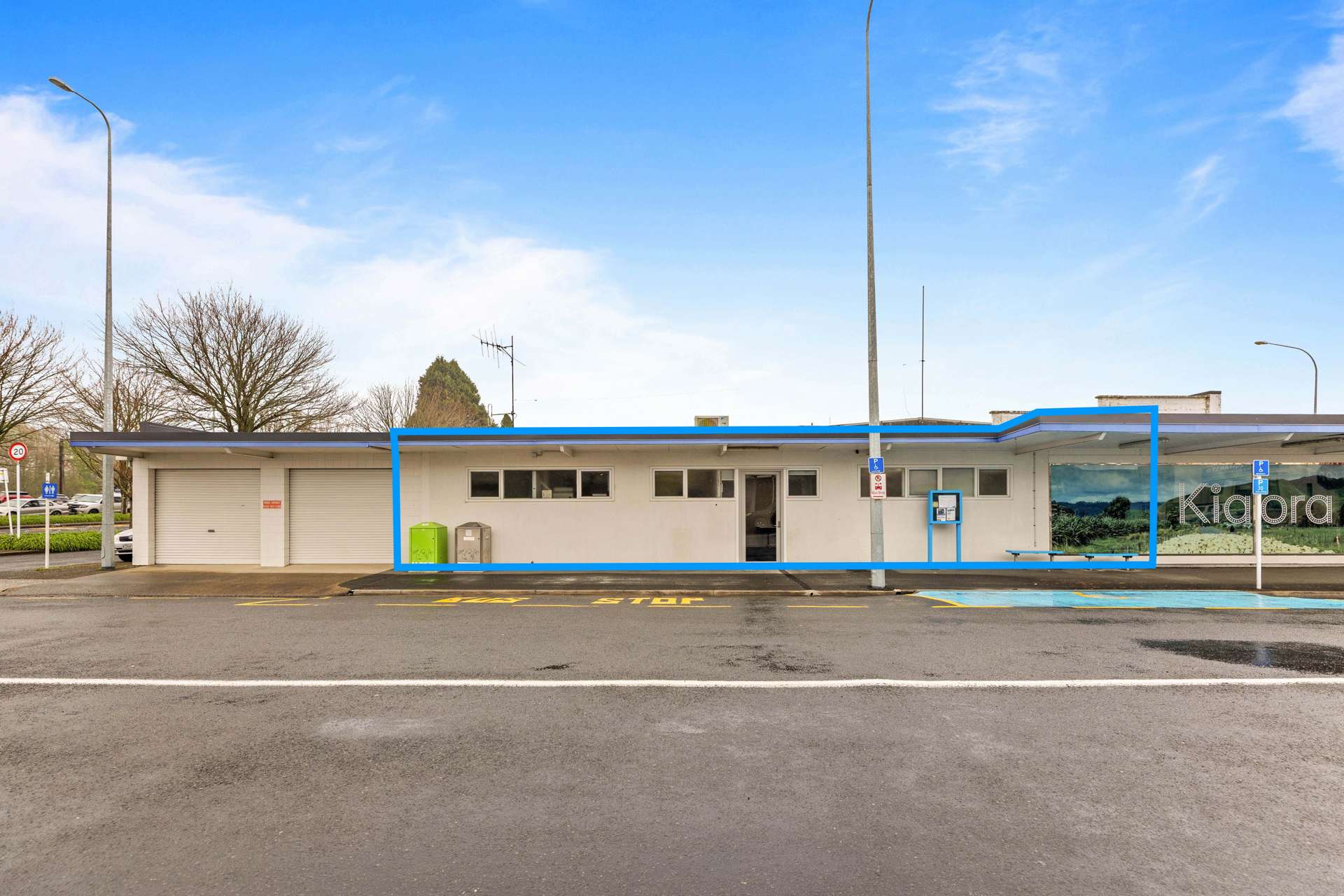 21 Maniapoto Street Otorohanga_0