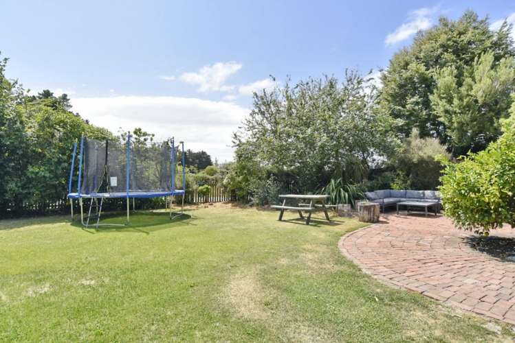 611 Upper Sefton Road Sefton_18