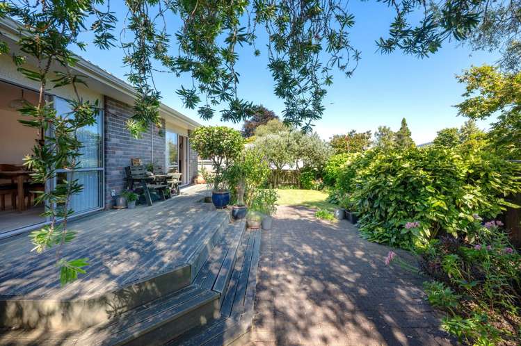 8a Devon Street Glenholme_14