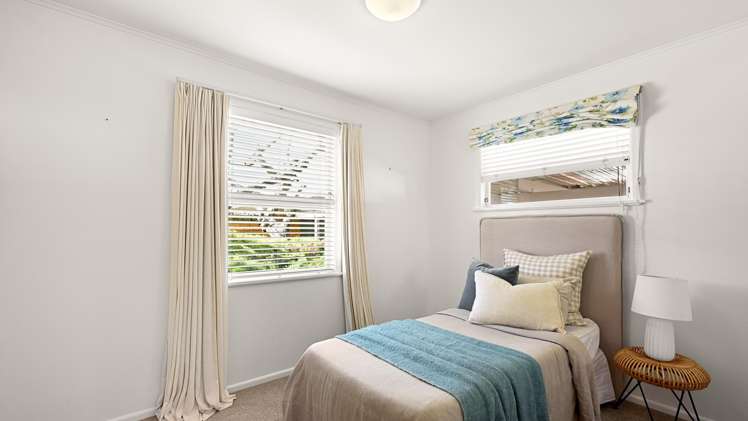 254 Bankwood Road Chartwell_27