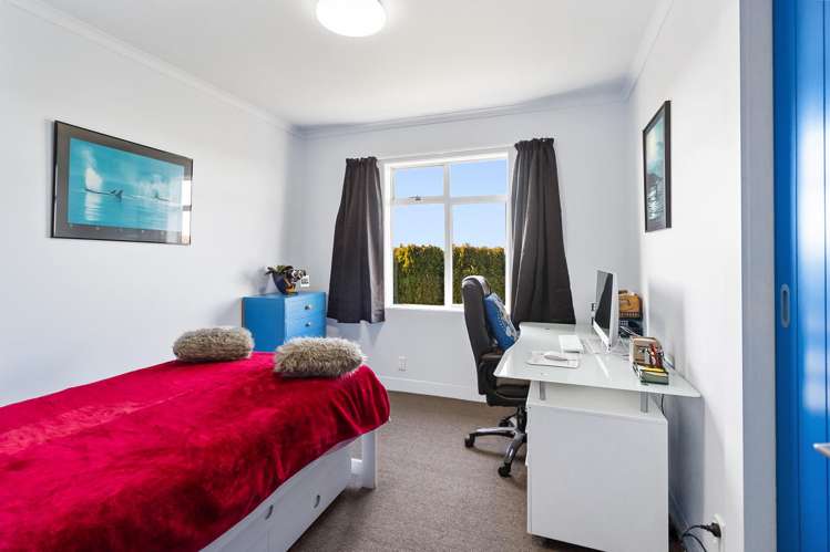 8 Arowhenua Station Road Levels_10